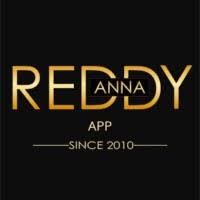 Reddy Anna Book – Official Reddy Anna Cricket **** ID
