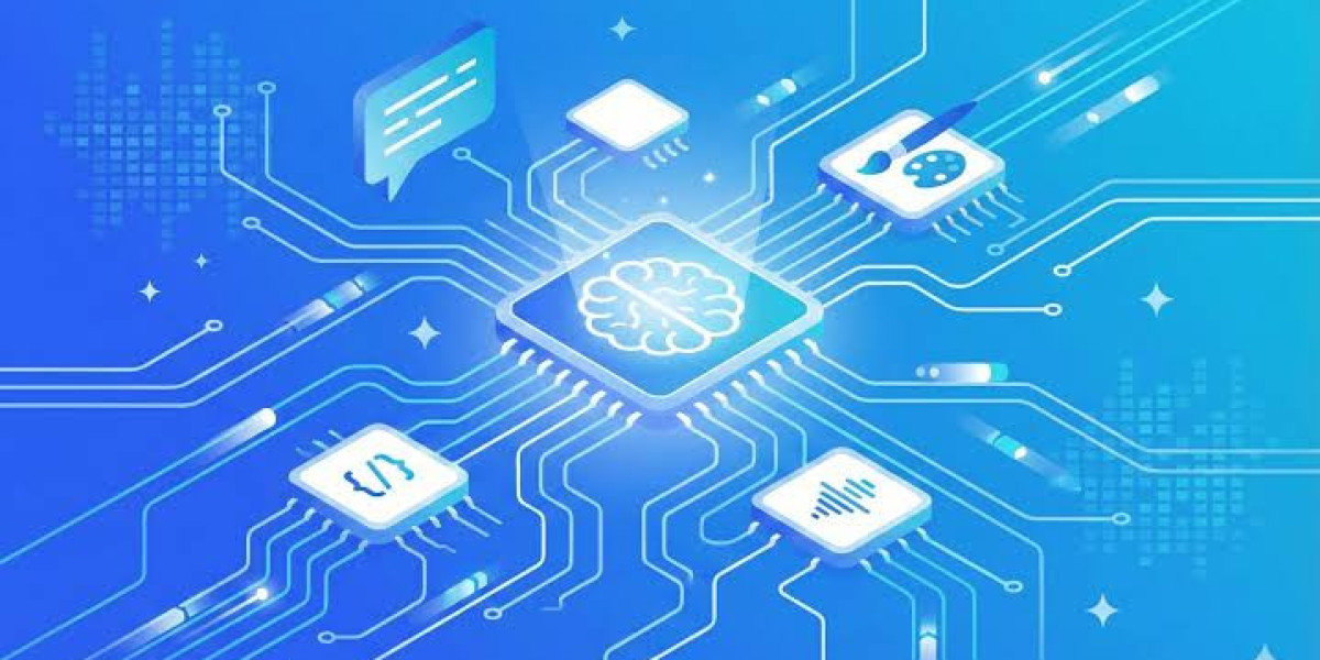 AI Visibility Report: The New Standard for Digital Presence
