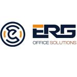 ERG Office Solutions Profile Picture