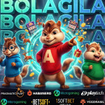 BOLAGILA56 Profile Picture