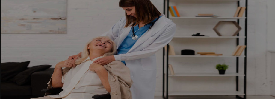 Integrative Cancer Centers of America Cover Image