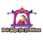 Doli Saja Ke Rakhna Profile Picture