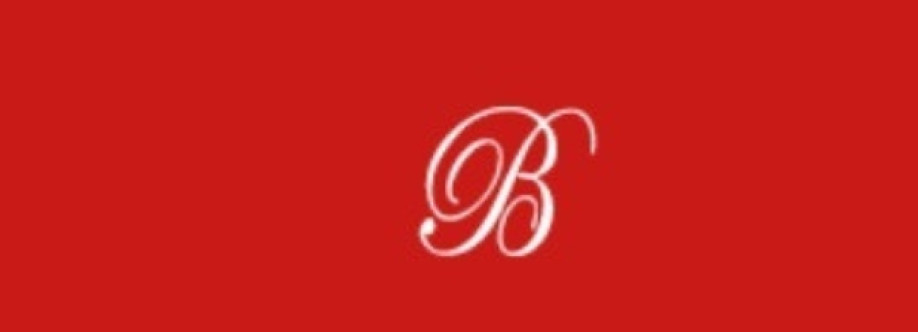 Batasar Law Cover Image