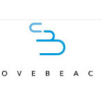 covebeach Profile Picture