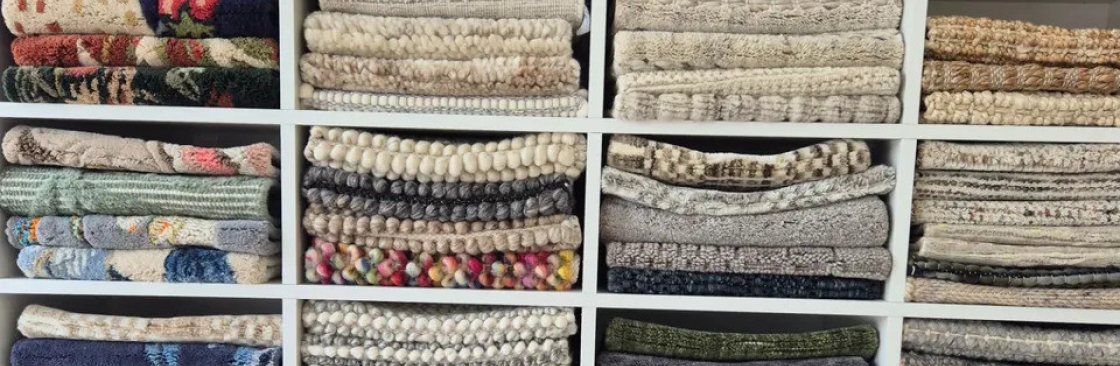 allmodernrugs Cover Image