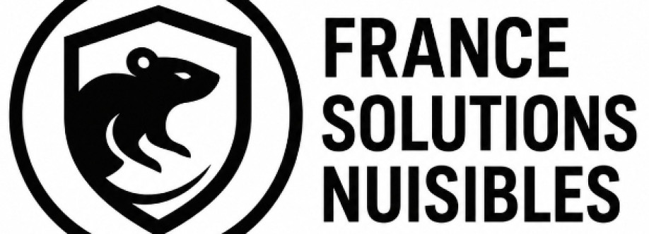 Frances Solution Cover Image
