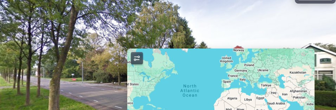 GeoGuessr Free Cover Image