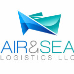 Air and Sea Profile Picture