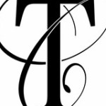 Tricore Uk Enterprises Profile Picture