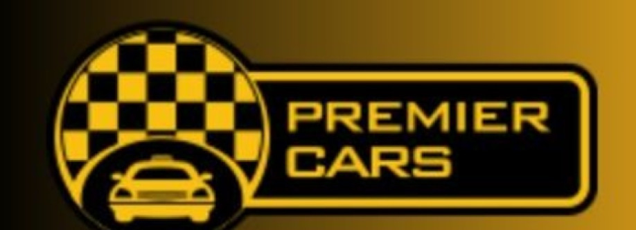 premier minicabs minicabs Cover Image