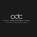 ottawadermcentre Profile Picture