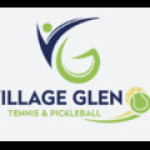Wnh Tennis Profile Picture