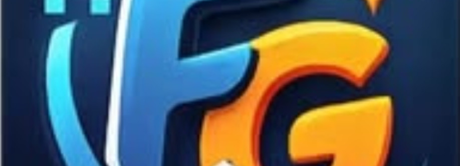 font FontGener Cover Image