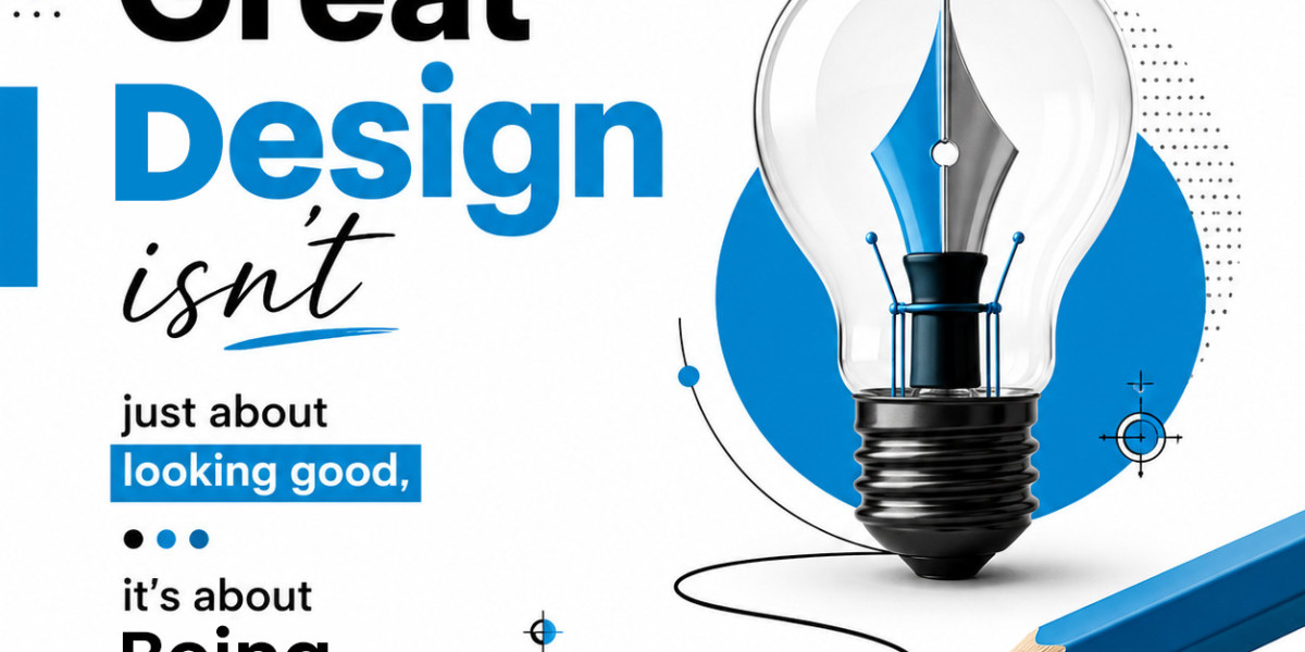 A Guide To Hiring Graphic Designing Services In Pakistan