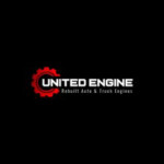United Engine Profile Picture