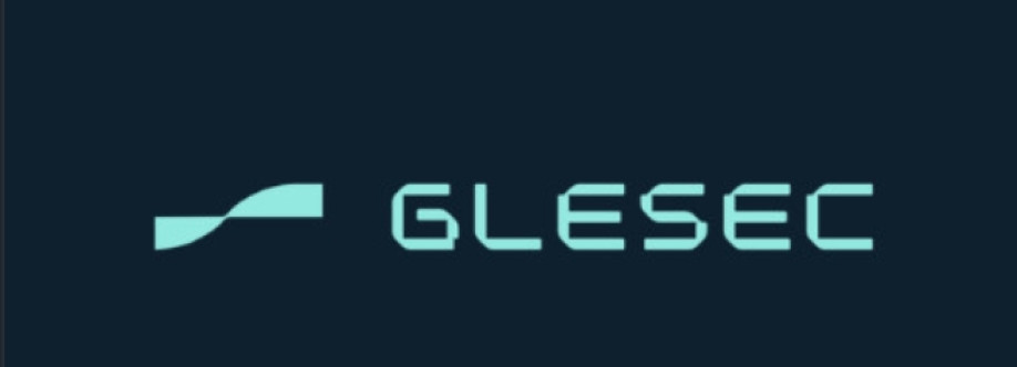 GLESEC Cover Image