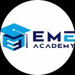 EME ACADEMY Profile Picture