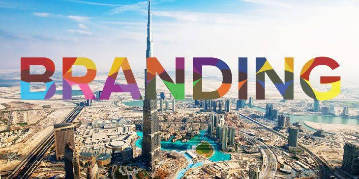 How Does a Personal Branding Agency Dubai Businesses Trust Actually Work?