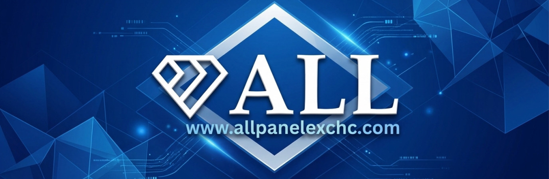 Allpanelexch Exchange Cover Image
