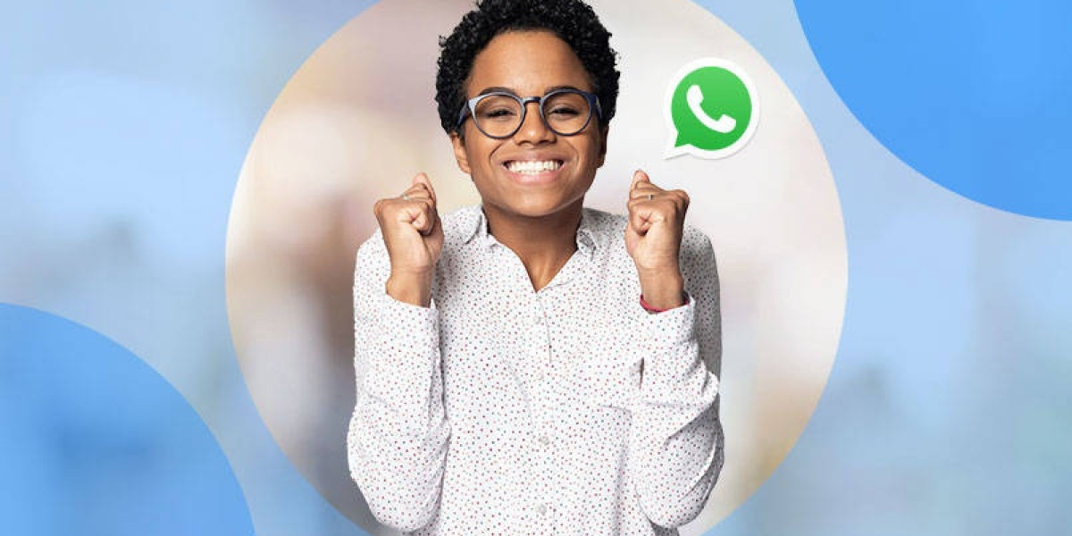 Why Are WhatsApp Business API Services Dubai Becoming Essential for Modern Businesses?