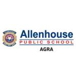 Allenhouse Public School Agra Profile Picture