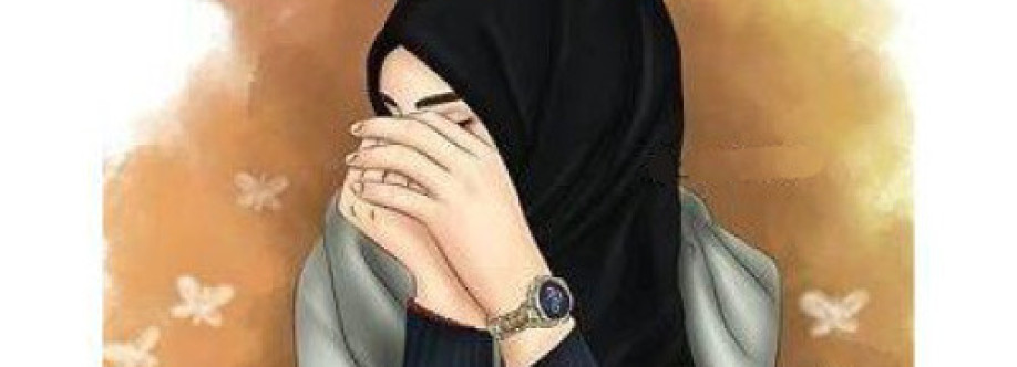 Binish Khan Cover Image