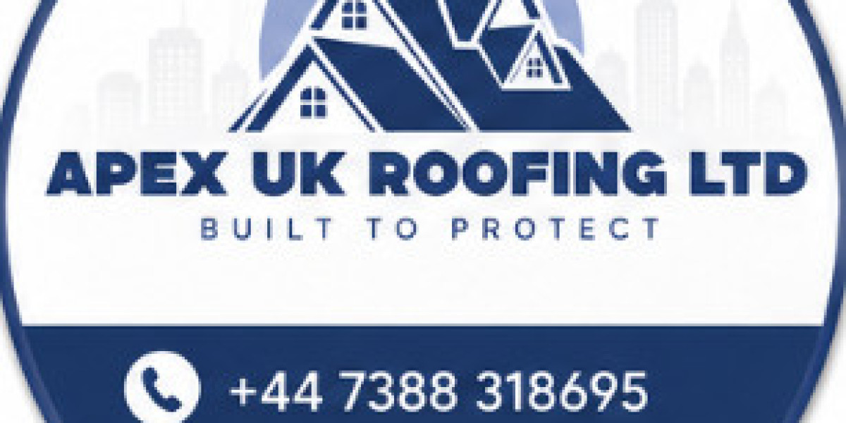 Local Chimney Repair Company Solutions for Windsor Homeowners