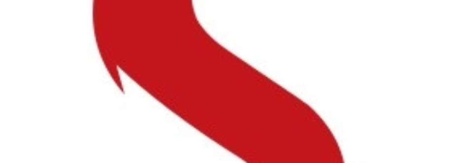 Serpent Consulting Services Cover Image