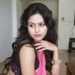 Pay Alsen Profile Picture