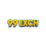 User 123 Profile Picture