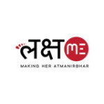 LakshMe LakshMe Profile Picture