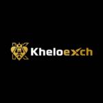 Kheloexch Login Profile Picture