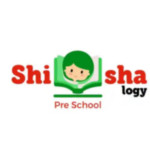 Shikshalogy Pre School and 24 Hrs Day Care Sector 8 Dwarka Profile Picture