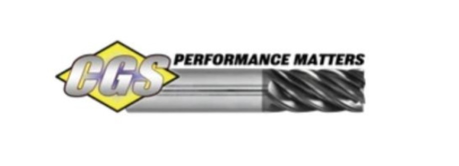 CGS TOOl Cover Image