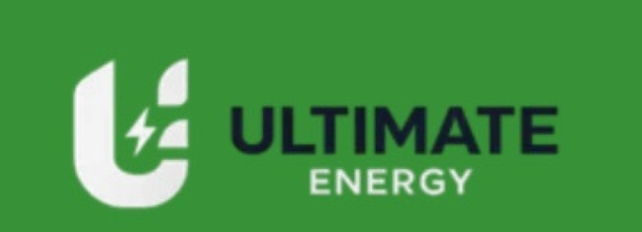 Green Grid Pty Ltd TA Ultimate Energy Australia Cover Image