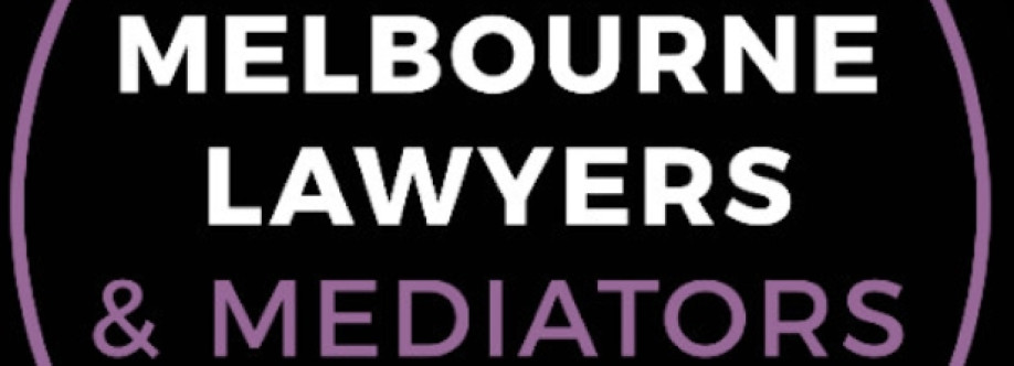 Melbourne Lawyers melblawyers Cover Image