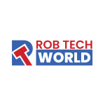 Rob Tech World Profile Picture