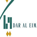 Dar Al Eiman Profile Picture