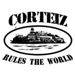 Corteiz Hub Profile Picture