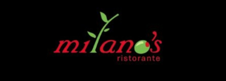 Milan Osistirn Cover Image