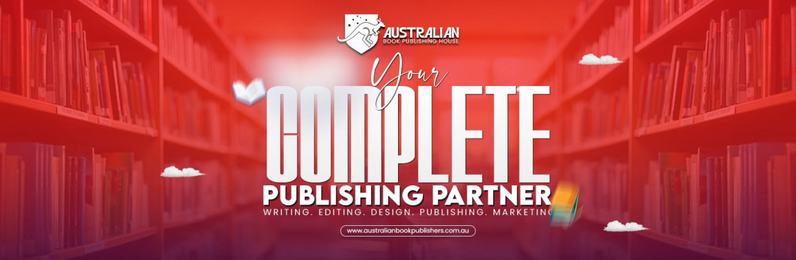 Kiara Smith Cover Image