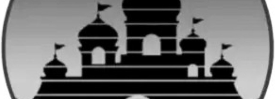 Download Castle Apk Cover Image