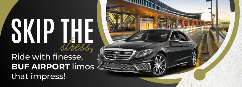 GTS Transportation Inc Cover Image