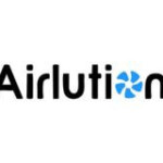 AIRLUTION HAVC Company Profile Picture
