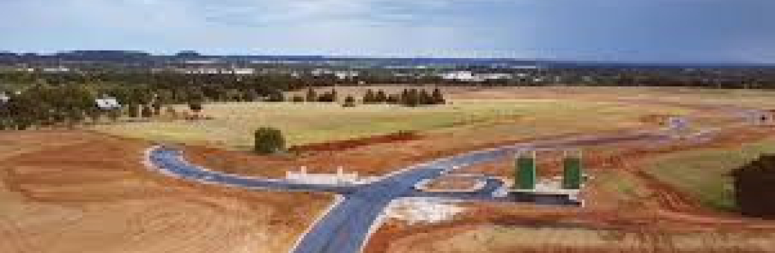 JM Yantis Land LLC Cover Image