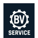 BV Service Profile Picture
