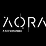 Iaora Technologies Profile Picture