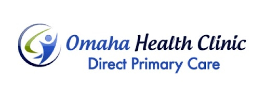 Omaha Health Clinic Cover Image