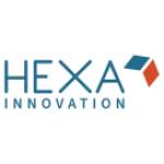 HEXA Coworking Profile Picture
