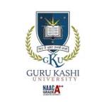 Guru Kashi University Profile Picture